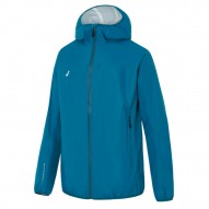 Joluvi TOURNAI Azul | Anorack Hombre
