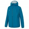 Joluvi TOURNAI Azul | Anorack Hombre