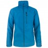 Joluvi FIORD Azul | Anorack Hombre