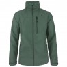 Joluvi FIORD Verde | Anorack Hombre