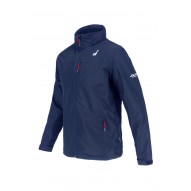 Joluvi FIORD Marino | Anorack Hombre