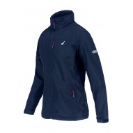 Joluvi FIORD Marino | Anorack Mujer
