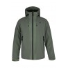 Joluvi PIOVERE Verde | Anorack Hombre