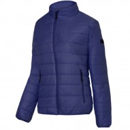 Joluvi SHURE Marino | Anorack Mujer