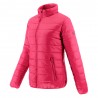 Joluvi SHURE Fuxia | Anorack Mujer