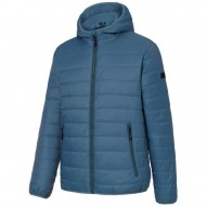 Joluvi SHURE Azulcobalto | Anorack Hombre