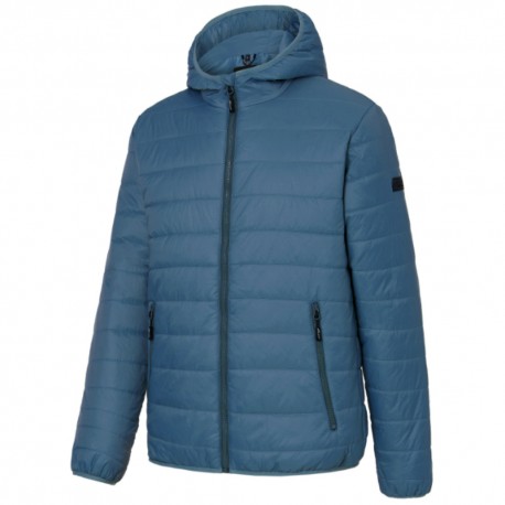 Joluvi SHURE Azulcobalto | Anorack Hombre