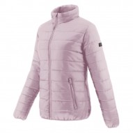 Joluvi SHURE Lila | Anorack Mujer