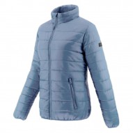 Joluvi SHURE Azulacero | Anorack Mujer