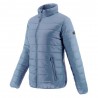 Joluvi SHURE Azulacero | Anorack Mujer