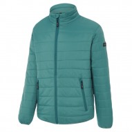Joluvi SHURE Esmeralda | Anorack Hombre