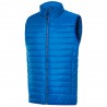 Joluvi SHURE Azul | Chaleco Hombre