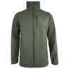 Joluvi VERSA Verde | Soft-Shell Hombre