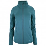 Joluvi UNJACK Esmeralda | Chaqueta Mujer