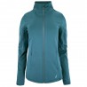 Joluvi UNJACK Esmeralda | Chaqueta Mujer