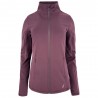 Joluvi UNJACK Uva | Chaqueta Mujer