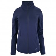 Joluvi UNJACK Marino | Chaqueta Mujer