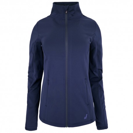 Joluvi UNJACK Marino | Chaqueta Mujer
