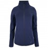 Joluvi UNJACK Marino | Chaqueta Mujer