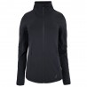 Joluvi UNJACK Negro | Chaqueta Mujer