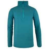 Joluvi UNJACK Esmeralda | Chaqueta Hombre