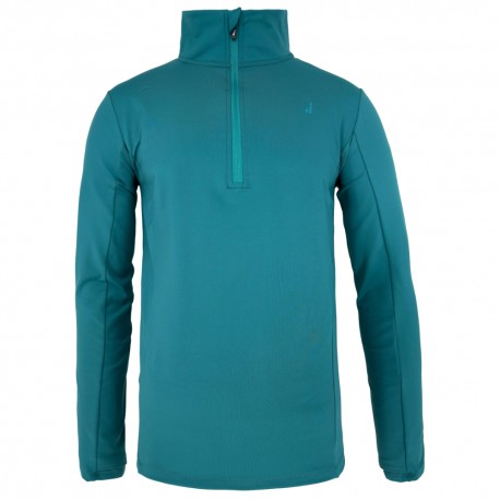 Joluvi UNJACK Esmeralda | Chaqueta Hombre
