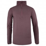 Joluvi UNJACK Uva | Chaqueta Hombre