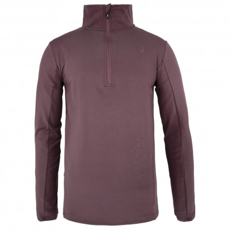 Joluvi UNJACK Uva | Chaqueta Hombre