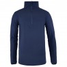 Joluvi UNJACK Marino | Chaqueta Hombre