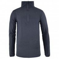 Joluvi UNJACK Antracita | Chaqueta Hombre