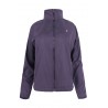 Joluvi AIRLIGHT Ciruela | Cortavientos Mujer