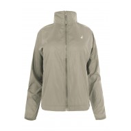 Joluvi AIRLIGHT Piedra | Cortavientos Mujer