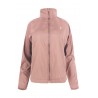 Joluvi AIRLIGHT Rosa | Cortavientos Mujer