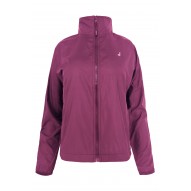 Joluvi AIRLIGHT Orquidea | Cortavientos Mujer