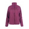 Joluvi AIRLIGHT Orquidea | Cortavientos Mujer