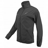 Joluvi AIRLIGHT Negro | Cortavientos Hombre