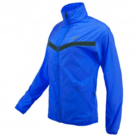 Joluvi AIRLIGHT Azulroyal | Cortavientos Hombre