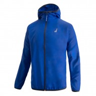 Joluvi AIRLIGHT Azulultravioleta | Cortavientos Hombre
