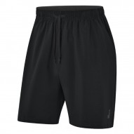 Joluvi METATECH Negro | Bermuda Hombre