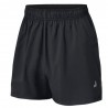 Joluvi METATECH Negro | Short Hombre