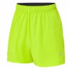 Joluvi METATECH Citrico | Short Hombre