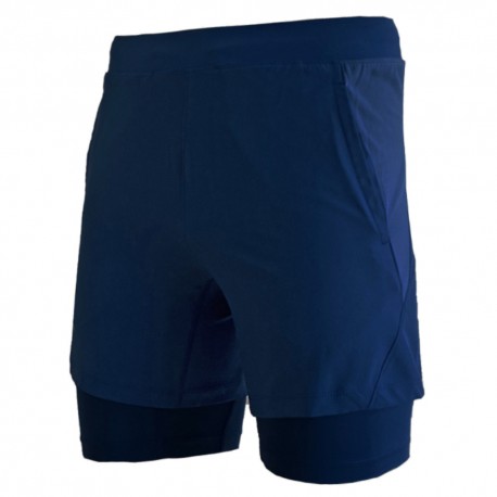 Joluvi BEST Marino | Short Hombre