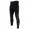Joluvi PROFIT Negro | Pantalon Hombre