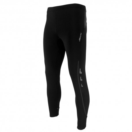 Joluvi PROFIT Negro | Pantalon Hombre