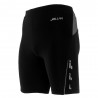 Joluvi PROFIT Negro | Bermuda Hombre