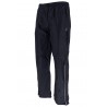 Joluvi RAIN Negro | Pantalon Hombre