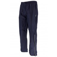 Joluvi RAIN Marino | Pantalon Hombre