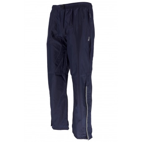 Joluvi RAIN Marino | Pantalon Hombre