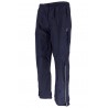 Joluvi RAIN Marino | Pantalon Hombre