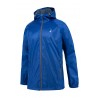 Joluvi RAINJACK Azulroyal | Chubasquero Hombre